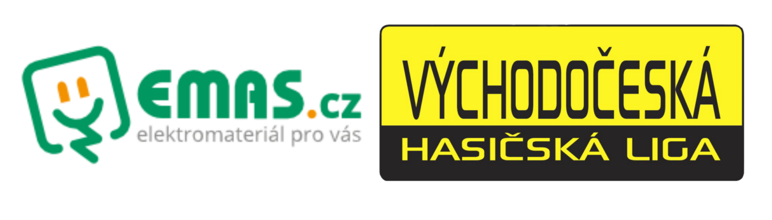 Východočeská hasičská liga